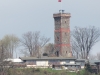 Bad Lauterberg - Bismarckturm