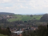Bad Lauterberg - Butterberg