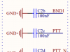 2024-10-10-14_15_06-mcHF_rf.pdf-und-1-weitere-Seite-Geschaeftlich-–-Microsoft​-Edge