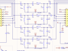 2024-10-10-14_15_24-mcHF_rf.pdf-und-1-weitere-Seite-Geschaeftlich-–-Microsoft​-Edge