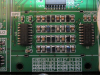 Bandpassfilter