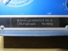 Schriftzug CTR Elektronik Nürnberg