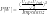 \displaystyle P [W]= \frac{(\frac{U_{eff}+U_{fwd}}{\sqrt{2}})^2}{Impedanz}