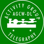 AGCW-Logo