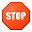 status_stop